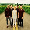 Paramore