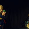 Coldplay, filmari clip Life In Technicolor ii