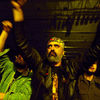 Sepultura in concert la Bucuresti 