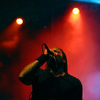 Sepultura in concert la Bucuresti 