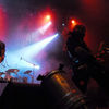 Sepultura in concert la Bucuresti 