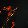 Sepultura in concert la Bucuresti 