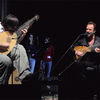 Sting la Sala Palatului
