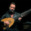 Sting la Sala Palatului