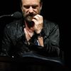 Sting in Romania