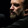 Sting in Romania
