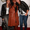 Aniversare Kelly Rowland