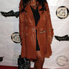 Aniversare Kelly Rowland
