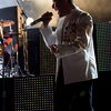 Concert Bere Gratis 10 ani