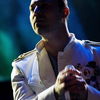 Concert Bere Gratis 10 ani