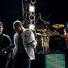 Concert Bere Gratis 10 ani