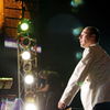Concert Bere Gratis 10 ani