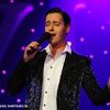 Vitas in concert la Bucuresti