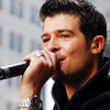 Robin Thicke