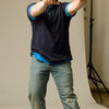Silviu de la B!g Band 