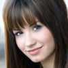 Demi Lovato, Kellyoke la 13 ani