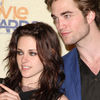Robert Pattison