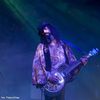 Poze concert Eric Sardinas