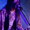 Poze concert Eric Sardinas