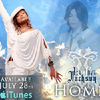 La Toya a lansat `Home`, videoclip tribut Michael Jackson