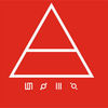 Membrii 30 Seconds to Mars au cazut de acord asupra titlului noului album