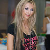 Andreea Balan