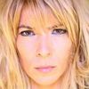 Maria Radu revine cu un nou single: `Too Late For You`