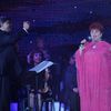 Poze Cerbul de Aur 2009 - Seara I