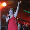 Poze Cerbul de Aur 2009 - Seara I
