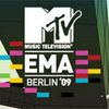 MTV EMA 2009: cine e Best Romanian Act?