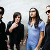 Kings Of Leon