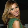 La multi ani, Beyonce!