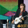 Steve Vai repetitii Cerbul de Aur
