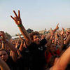 Guano Apes a zguduit Capitala in Ziua Rock a Tuborg Green Fest