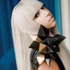 Lady GaGa a cucerit Marea Britanie cu `Poker Face`