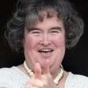 Susan Boyle se vinde ca painea calda inainte de lansare