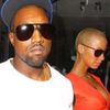 Kanye West vs. paparazzi (episodul 715)