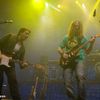 Concert Holograf