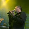 Concert Holograf
