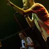 OCS in concert