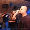 Concert RANS in Irish & Music Pub
