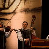 Concert Tudor Gheorghe la Sala Palatului - Mahalaua Mon Amour
