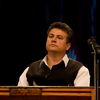 Concert Tudor Gheorghe la Sala Palatului - Mahalaua Mon Amour