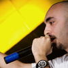 Cabron - Lansare Puya in Club Gossip