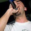 Cabron - Lansare Puya in Club Gossip