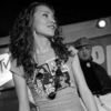 Lansare Puya in Club Gossip - Undeva in Balcani