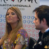 Eurovision 2009 - delegatia Romaniei