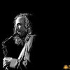 Kenny G la Sala Palatului