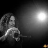 Kenny G la Sala Palatului