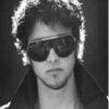 Venirea lui Christopher Uckermann la Bucuresti, amanata din nou